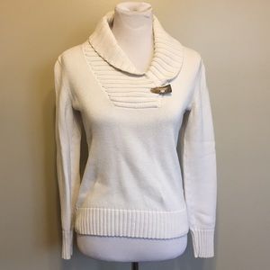 3 for $30 Lauren Ralph Lauren * sweater
